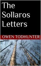 Owen Todhunter 1