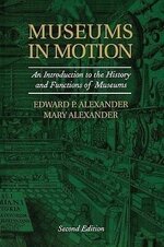 P Alexander 1