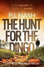P J Nash 1