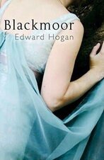 Edward Hogan 2