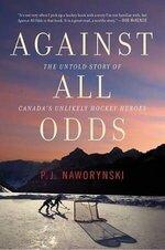 P J Naworynski 1
