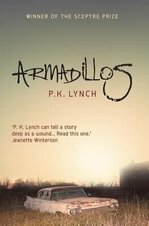 P K Lynch 1