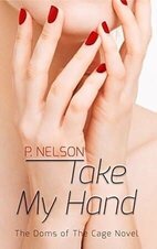 P Nelson 6