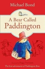 Paddington 1