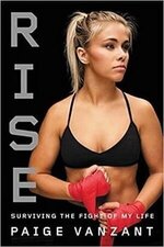 Paige VanZant 1