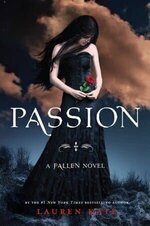 Passion 1