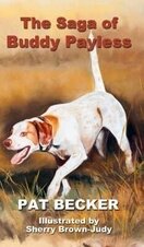 Pat Becker 1