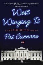 Pat Cunnane 1