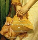 Patricia Bell 1