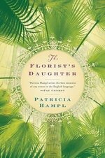 Patricia Hampl 3