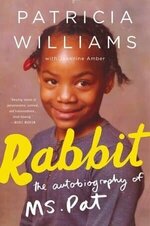 Patricia Williams 1
