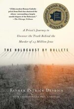 Patrick Desbois 1
