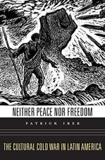 Patrick Iber 1