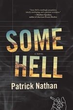 Patrick Nathan 1