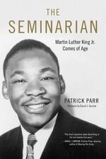Patrick Parr 1