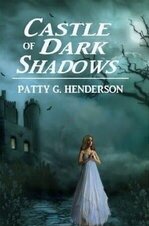 Patty G Henderson 1