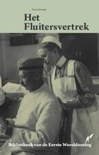 Paul Alverdes 1