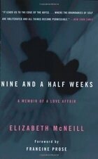 Elizabeth Darker 1