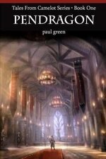Paul Green 2