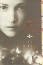 Paul Griner 1