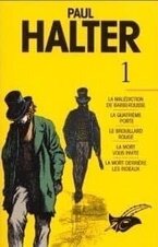 Paul Halter 1