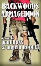 Paul Ross 1