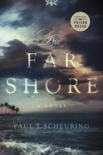 Paul T Scheuring 1