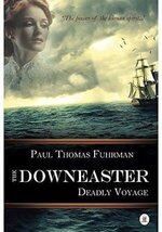 Paul Thomas Fuhrman 1