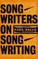 Paul Zollo 1