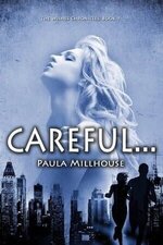 Paula Millhouse 1