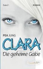 Pea Jung 1