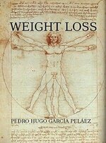 Pedro Hugo Garcia Pelaez 1