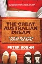 Peter Boehm 1