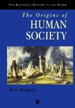 Peter Bogucki 1