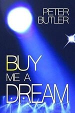 Peter Butler 4