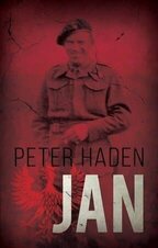 Peter Haden 1