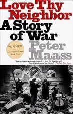 Peter Maass 1