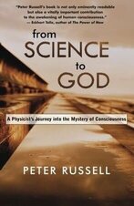 Peter Russell 1