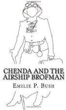 Emilie P. Bush 1
