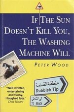 Peter Wood 1
