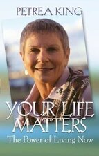 Petrea King 1