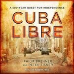 Philip Brenner 1