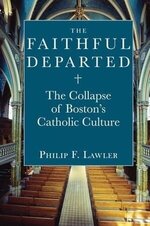 Philip F Lawler 1