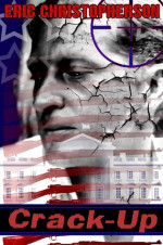 Eric Christopherson 1