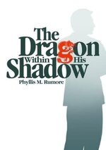 Phyllis M Rumore 1