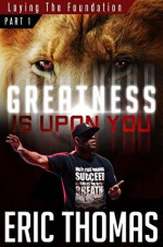 Eric Thomas 1