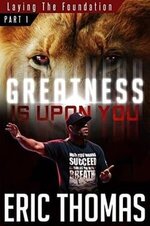 Eric Thomas 1