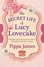 Pippa James 1