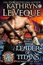 Pirates of Britannia- Lords of the Sea 4