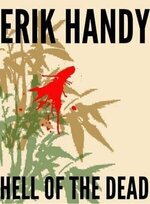 Erik Handy 1